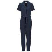 Jumpsuits Vila  VILISTI  DE 34