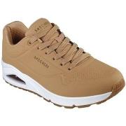 Tennarit Skechers  52458  41