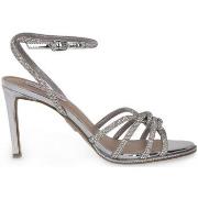 Sandaalit Steve Madden  STEVE SILVER MADDEN KAILYN  39