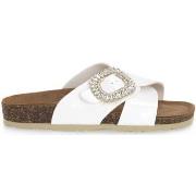 Sandaalit Valleverde  BEIGE  39