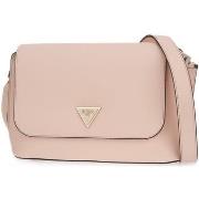 Laukut Guess  LPH MERIDIAN CROSSBODY  Yksi Koko