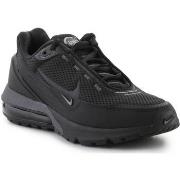 Tennarit Nike  Air Max Pulse DR0453-003  41