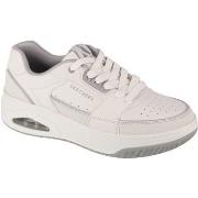 Kengät Skechers  Uno Court - Low-Post  43