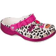 Lastenkengät Crocs  LOL Surprise Diva Girls Classic Clog  36 / 37