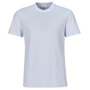 Lyhythihainen t-paita Lacoste  TH7488  EU XL