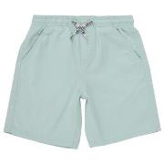 Shortsit & Bermuda-shortsit Levis  LVB PULL ON WOVEN SHORT  2 vuotta