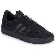 Kengät adidas  VL COURT 3.0  40