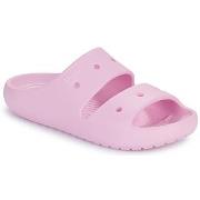 Sandaalit Crocs  Classic Sandal v2  36 / 37