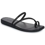 Sandaalit Crocs  Miami Toe Loop Sandal  37 / 38