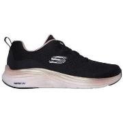 Tennarit Skechers  VAPOR FOAM - MIDNIGHT GLI  36