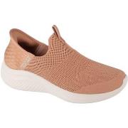 Kengät Skechers  Slip-Ins Ultra Flex 3.0 - Cozy Streak  36