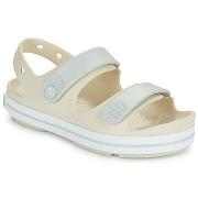 Poikien sandaalit Crocs  Crocband Cruiser Sandal K  28 / 29