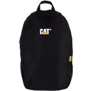 Reppu Caterpillar  Harvard Backpack  Yksi Koko