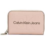 Kukkarot Calvin Klein Jeans  74946  Yksi Koko
