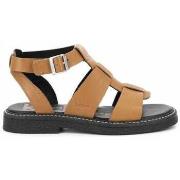 Sandaalit Kickers  Kick lila  37