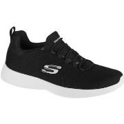 Fitness Skechers  Dynamight  42