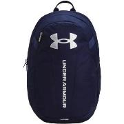 Reppu Under Armour  Hustle Lite Backpack  Yksi Koko