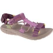 Sandaalit Merrell  Bravada 2 Strap Sport W Sandal  36