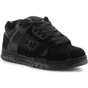 Kengät DC Shoes  Stag 320188-BGM  41