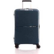 matkalaukku American Tourister  88G011002  Yksi Koko