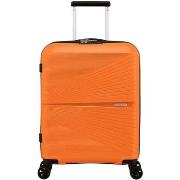 Käsilaukku American Tourister  88G086001  Yksi Koko