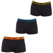 Bokserit DIM  D005D3-ATL  EU XL