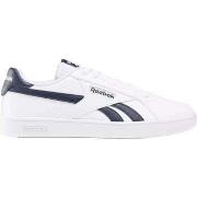 Tennarit Reebok Sport  Court Retro  39