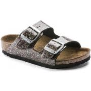 Sandaalit Birkenstock  Arizona k bf  31