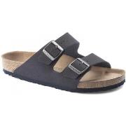 Sandaalit Birkenstock  Arizona syn  40