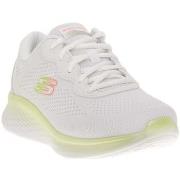 Tennarit Skechers  WLM SKECH LITE  40