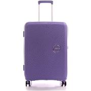 matkalaukku American Tourister  32G082002  Yksi Koko