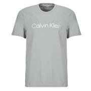 Lyhythihainen t-paita Calvin Klein Jeans  S/S CREW NECK  EU S
