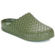 Puukengät Crocs  Dylan Woven Texture Clog  38 / 39