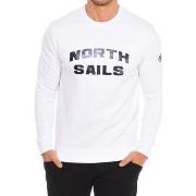 Svetari North Sails  9024170-101  EU M