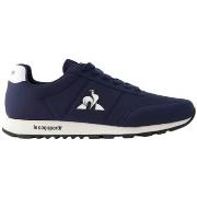 Tennarit Le Coq Sportif  RACERONE_2  41