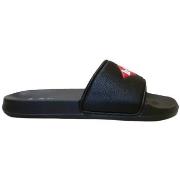 Sandaalit Lee Cooper  LC001580  41