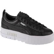 Kengät Puma  Wmns Mayze Classic  36