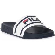 Sandaalit Fila  92E MORRO BAY SLIPPER  41