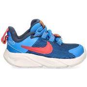 Tennarit Nike  74235  21