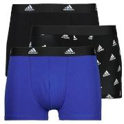 Bokserit adidas  ACTIVE FLEX COTTON  EU XXL