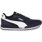 Tennarit Puma  02 ST RUNNER V3  41