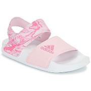 Tyttöjen sandaalit adidas  ADILETTE SANDAL K  36
