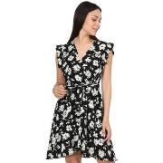 Mekot La Modeuse  71667_P168469  EU M / L