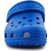 Poikien sandaalit Crocs  Classic Clog t 206990-4KZ  24 / 25