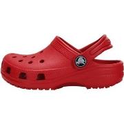 Lasten Puukengät Crocs  227760  24 / 25