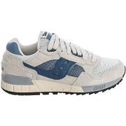 Naisten kengät Saucony  S70665-W-31  37