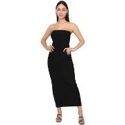 Mekot La Modeuse  71672_P168478  EU S