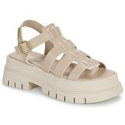 Sandaalit Replay  GWP6E-C0001S-002  37