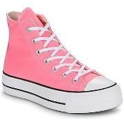 Kengät Converse  CHUCK TAYLOR ALL STAR LIFT PLATFORM  39