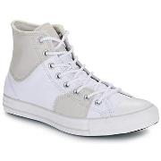 Kengät Converse  CHUCK TAYLOR ALL STAR COURT  39